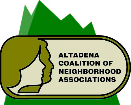 ACONA Logo